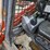 kubota-svl95-2s-image-14