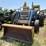 ford-5000-image-3