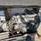 wacker-neuson-ltn-6-image-20