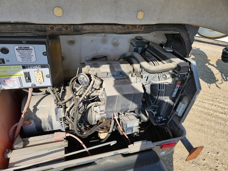 wacker-neuson-ltn-6-image-20
