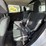 2015-ford-escape-image-20