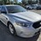 2017-ford-taurus-awd-sedan-image-2