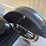 ford-model-t-image-13