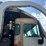 #5-•-2018-peterbilt-mammoth-front-loader-image-62