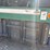 2013-vac-con-vpd4212lhae-image-41