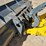 2020-wacker-neuson-wl95-image-12
