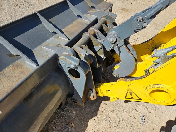 2020-wacker-neuson-wl95-image-12