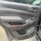 2017-chevrolet-tahoe-image-37
