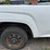 2006-chevrolet-colorado-image-8