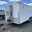 2013-aluma-18'-t/a-cargo-trailer-image-1