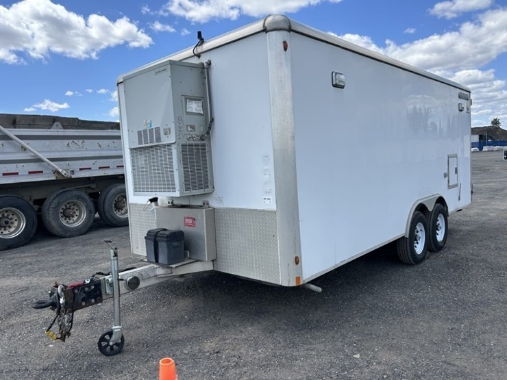 2013-aluma-18'-t/a-cargo-trailer-image-1