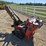 2019-toro-trx26-image-3