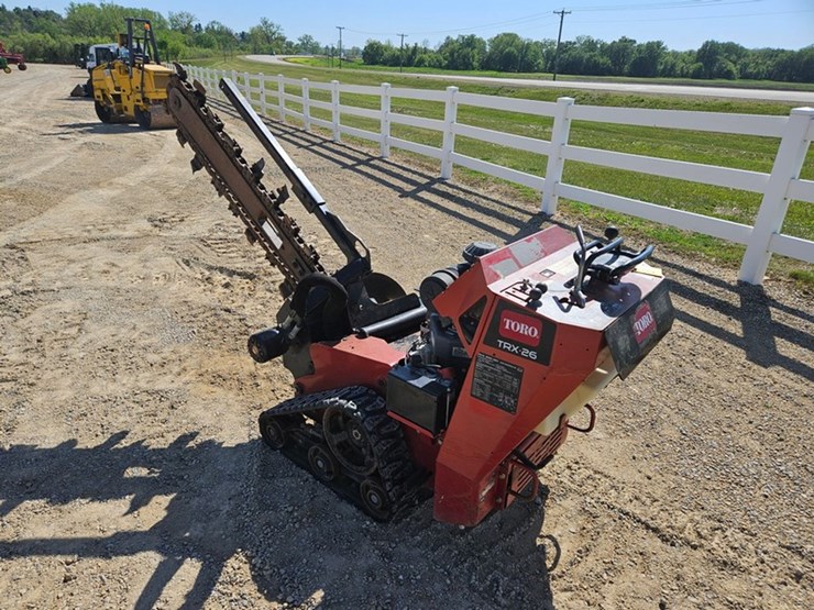 2019-toro-trx26-image-3