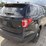 2017-ford-explorer-image-4