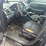 #47-•-2016-ford-interceptor-image-29