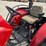 2010-case-ih-farmall-95-image-5