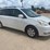 2003-toyota-sienna-image-2