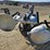 wacker-neuson-ltn-6-image-12