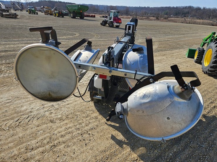 wacker-neuson-ltn-6-image-12