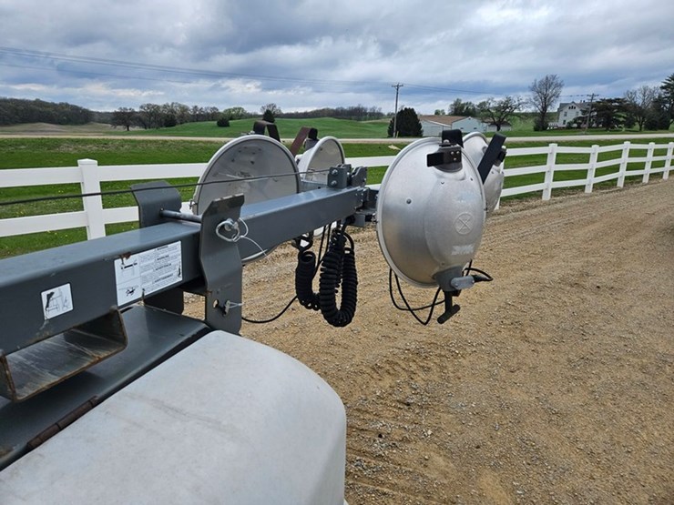2014-wacker-neuson-ltn-6-image-13
