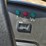 2021-wacker-neuson-rd12a-image-32