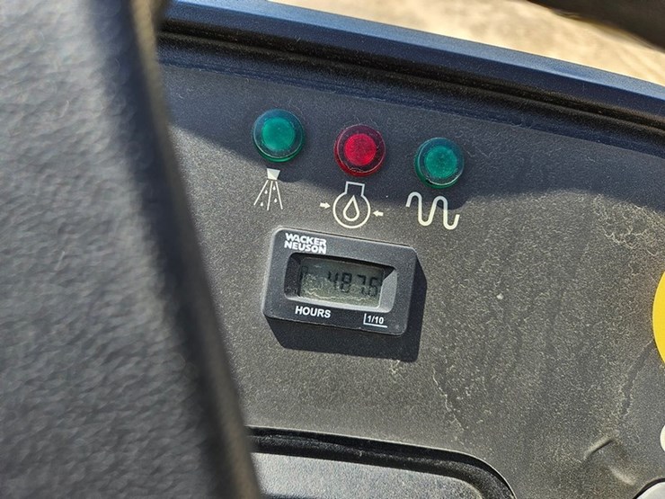 2021-wacker-neuson-rd12a-image-32