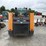 2020-case-sr210b-image-14