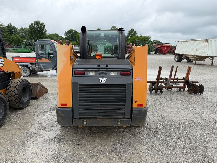 2020-case-sr210b-image-14