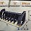 2026-arteer-rr-78w-root-rake-grapple-image-7