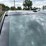 #49-•-2017-ford-interceptor-image-25