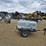 2014-wacker-neuson-ltn-6-image-6