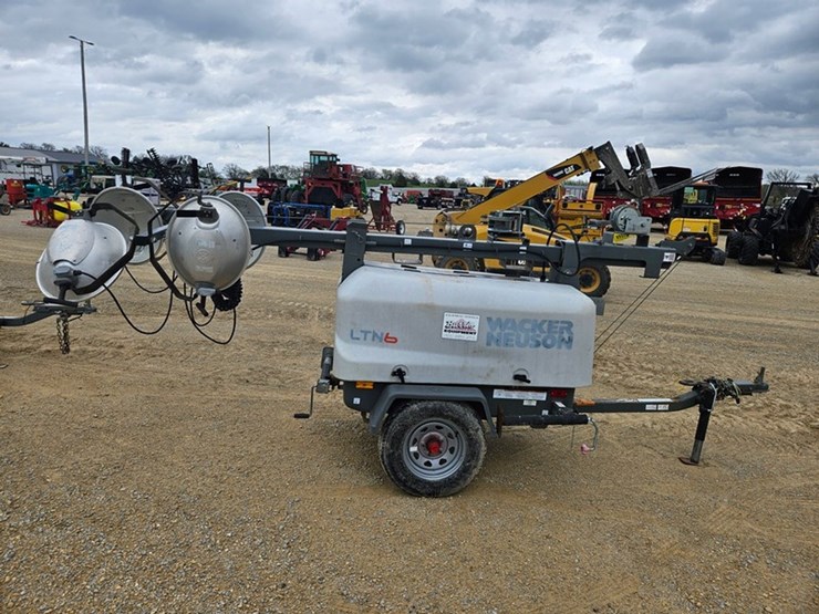 2014-wacker-neuson-ltn-6-image-6
