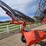 kuhn-sr112-image-11