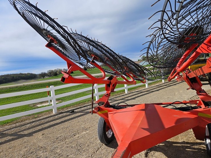 kuhn-sr112-image-11