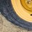 ford-5500-image-48