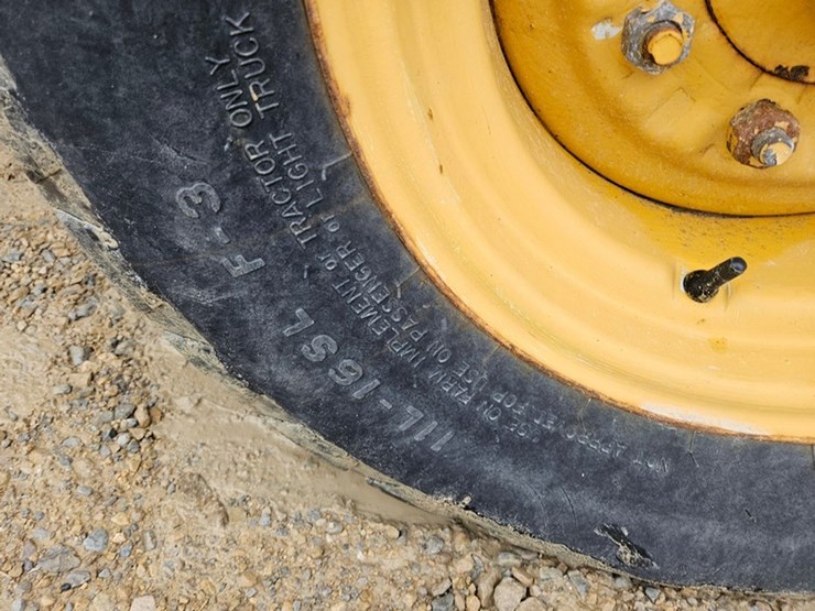 ford-5500-image-48