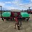 case-ih-900-image-8