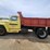 1975-ford-f750-image-38
