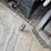 ls-mt7101-image-51