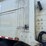 #7-•-2015-mack-heil-front-loader-image-37