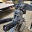 hiniker-6000-image-14