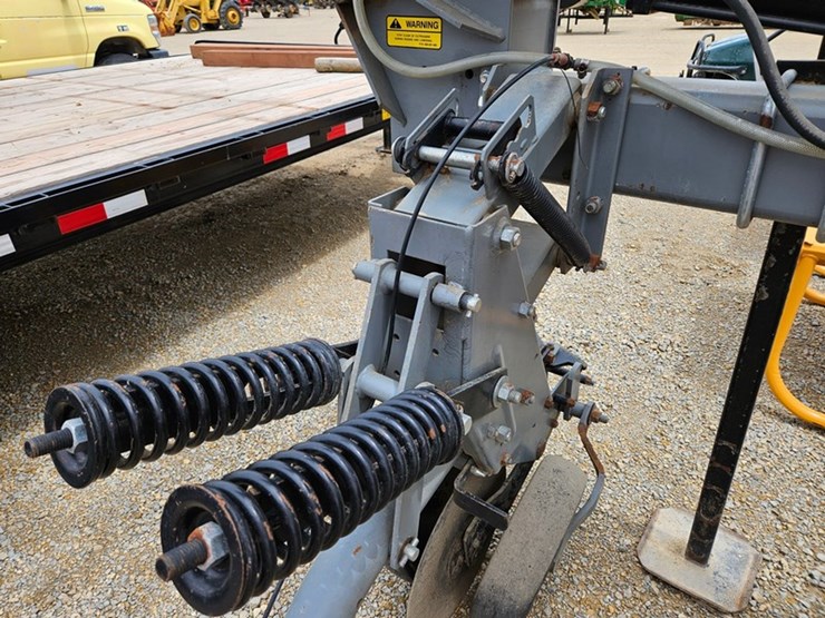 hiniker-6000-image-14