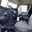 2019-mack-granite-104fr-image-24