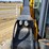 jcb-260-eco-image-12