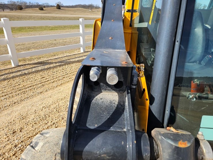 jcb-260-eco-image-12