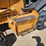 #5075-•-case-mxt-tractor-image-38