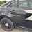 #33-•-2015-ford-interceptor-image-8