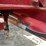 1992-case-ih-9270-image-19
