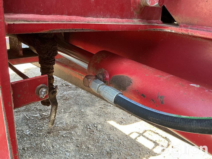 1992-case-ih-9270-image-19