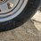 2016-wacker-neuson-ltn-6-image-30